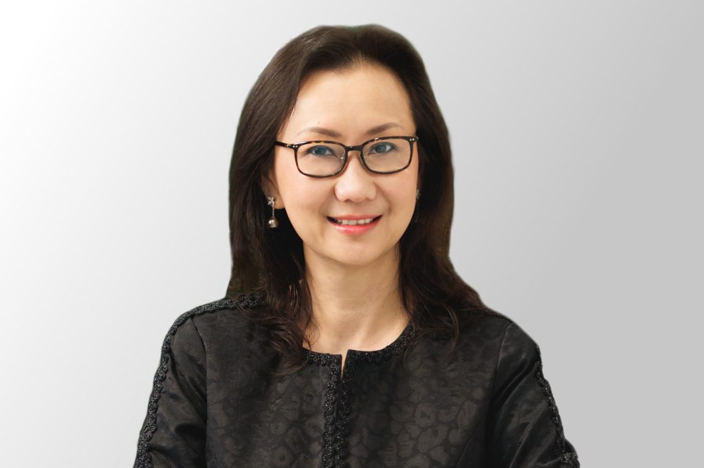 susan soh