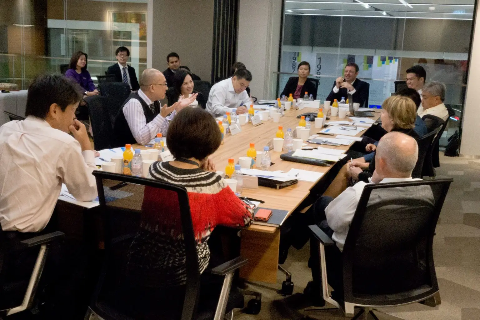ISS DAC Roundtable 6 scaled