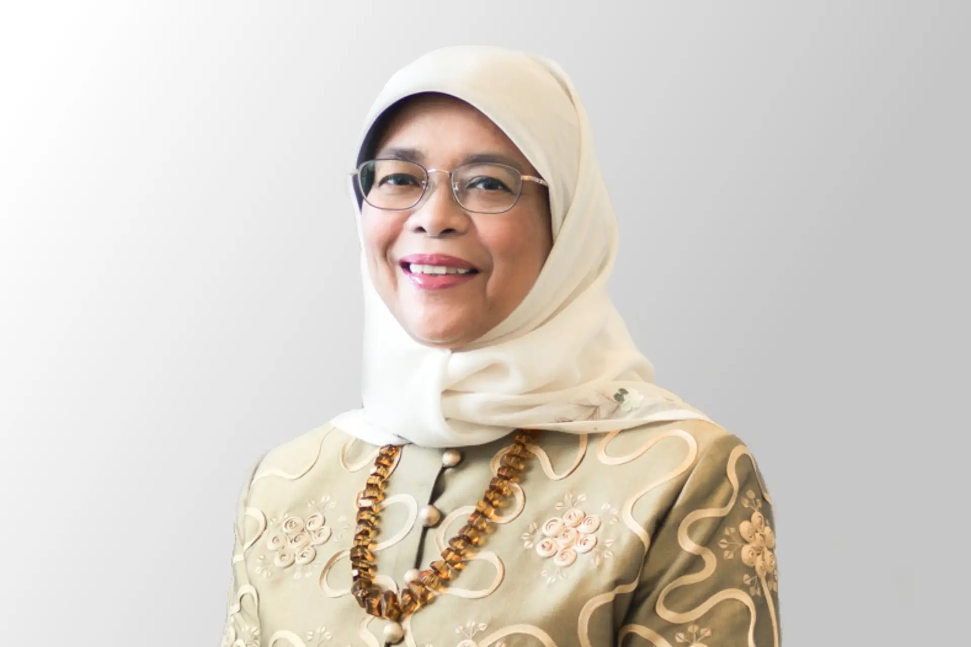 WWE kurashchilar bilan jinsiy aloqa Ayollar va transseksuallar porno