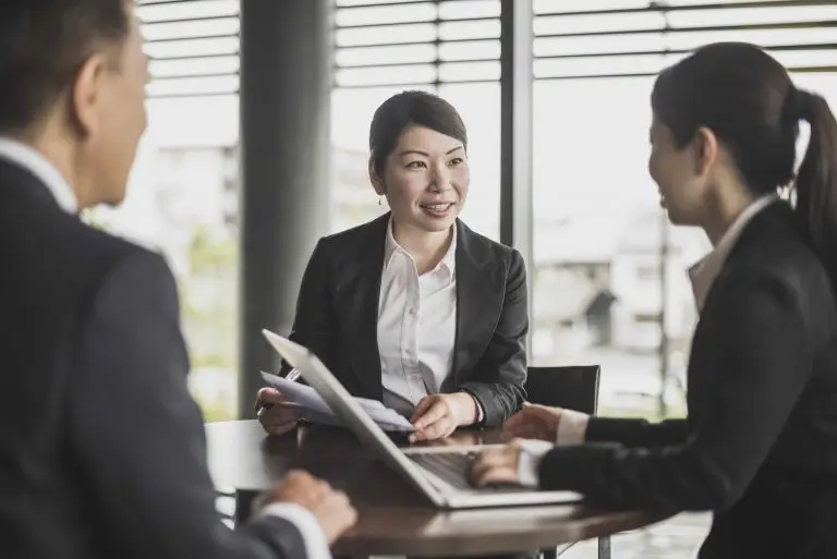 women leadership scaled