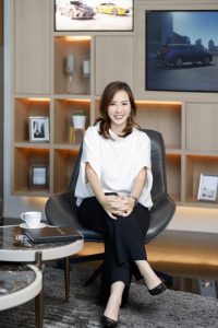 Jasmmine Wong Portrait1
