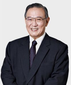Gerard Ee