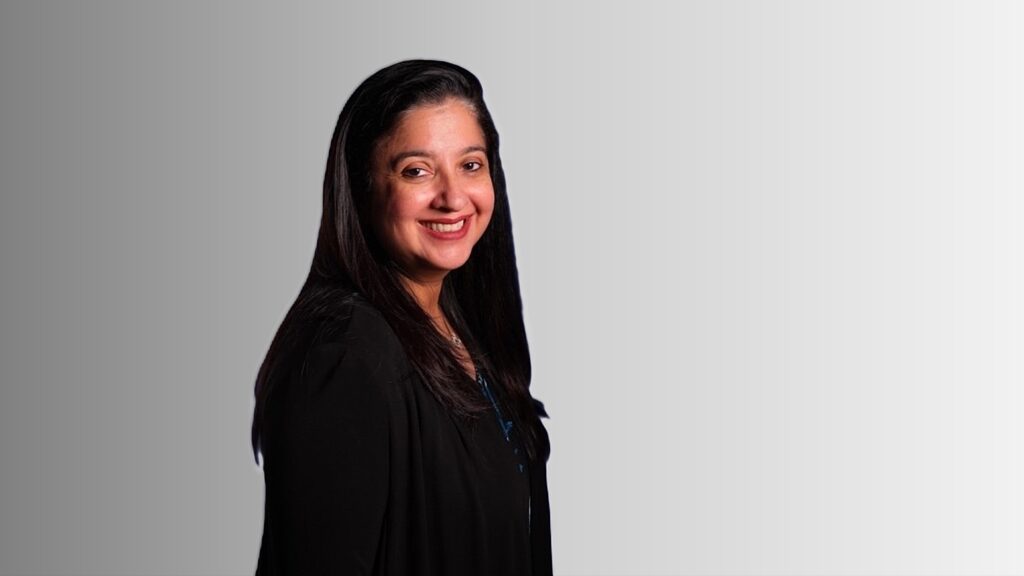 Farhana Nakhooda 4