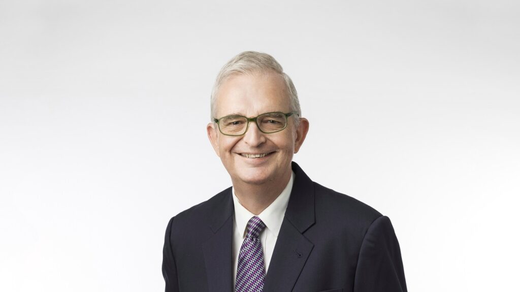 Mark Christopher Greaves (Photo: RENDY ARYANTO/VVS.sg)