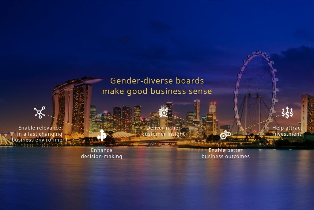 Web banner Jun 2017 with overlay a