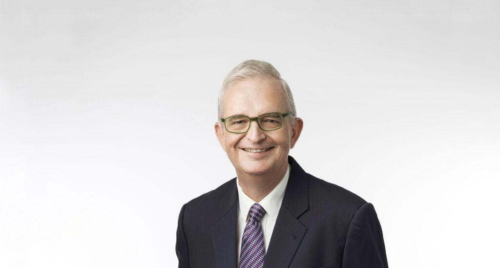 Mark Christopher Greaves (ComfortDelGro)