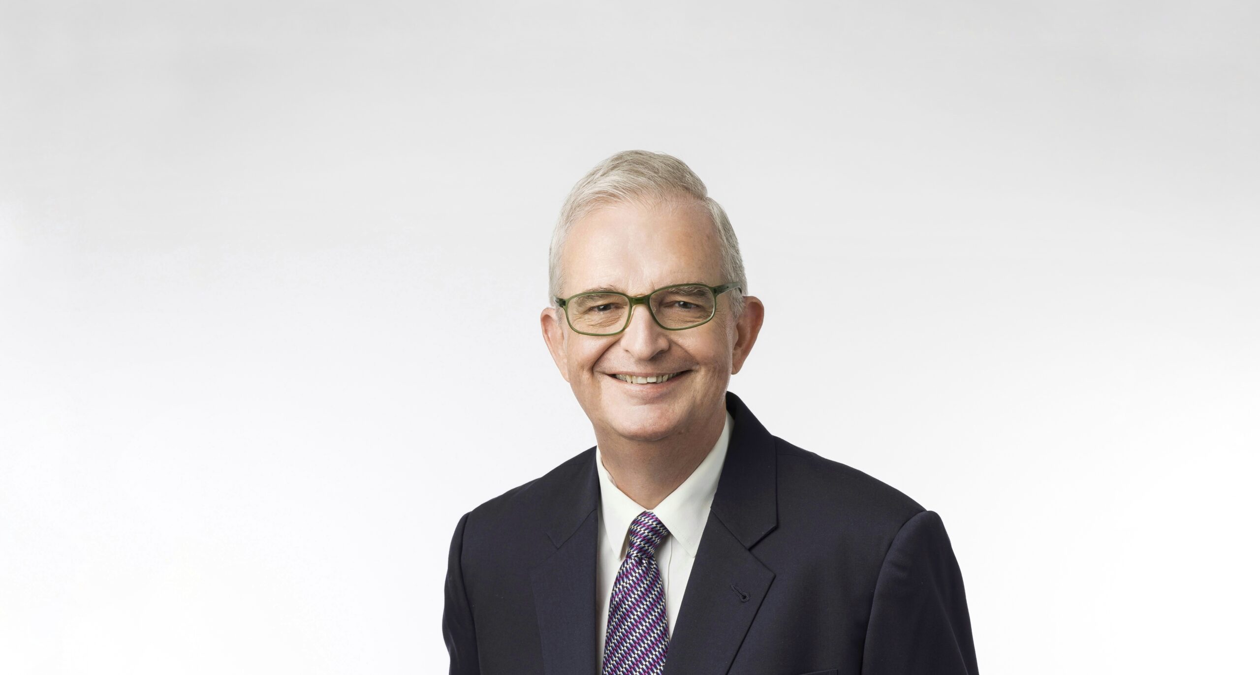 Mark Christopher Greaves (ComfortDelGro)