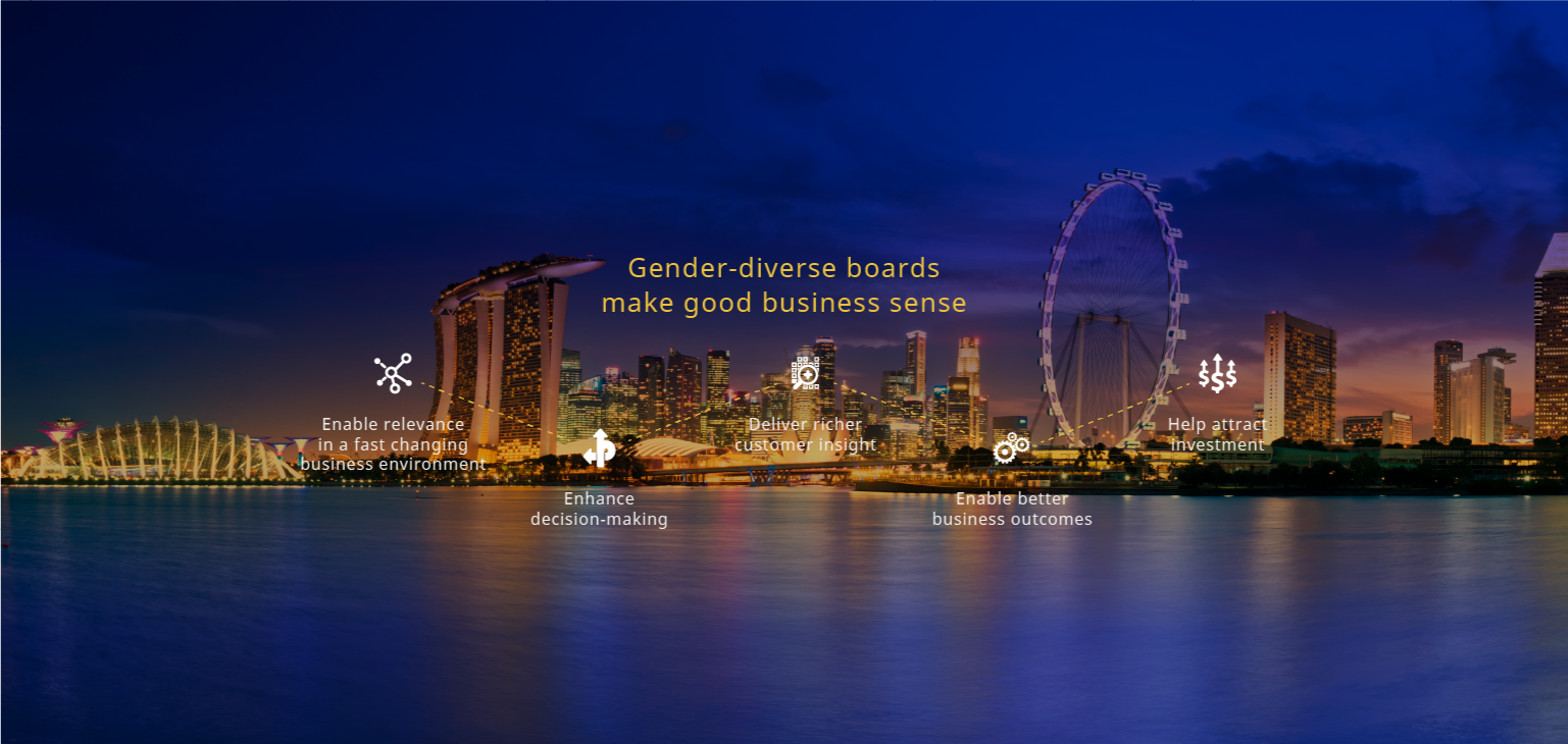 Web banner Jun 2017 with overlay