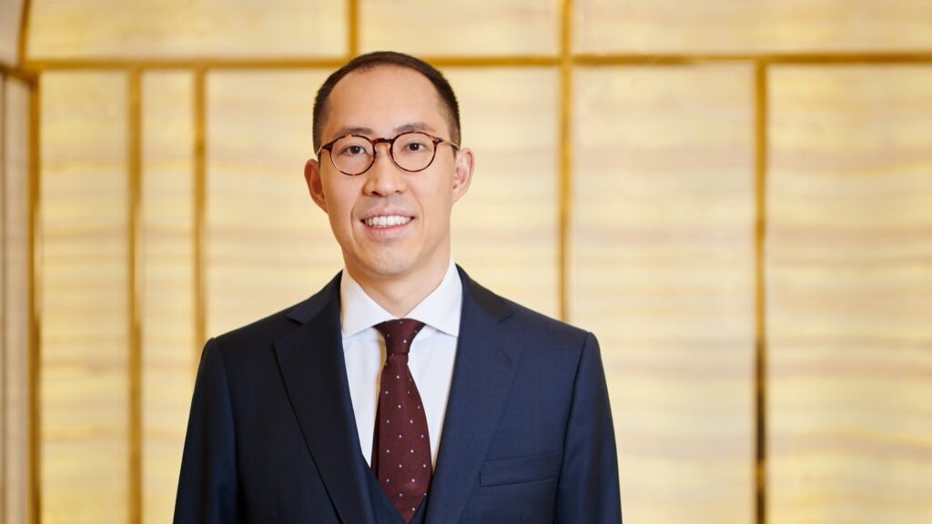 Daryl Ng 2019 (Yeo's)