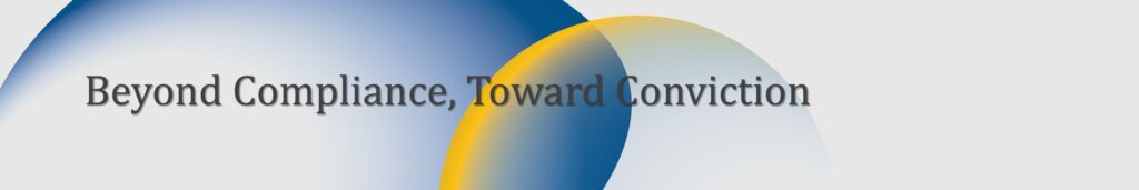 CBD EZ Study banner