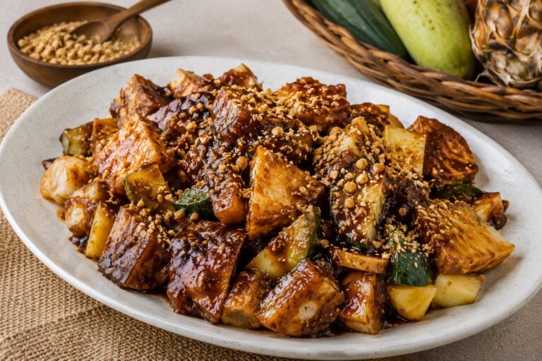 Rojak (AI)