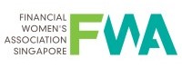 fwa singapore logo