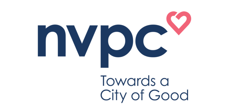 vertical nvpc full colour logo new