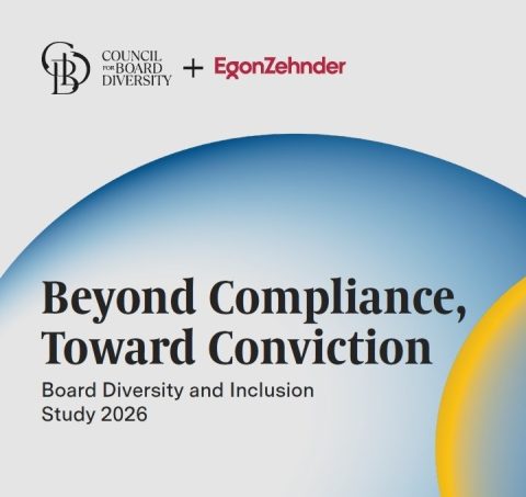 CBDxEgonZehnder Board Diversity and Inclusion Study 2026 thumb1